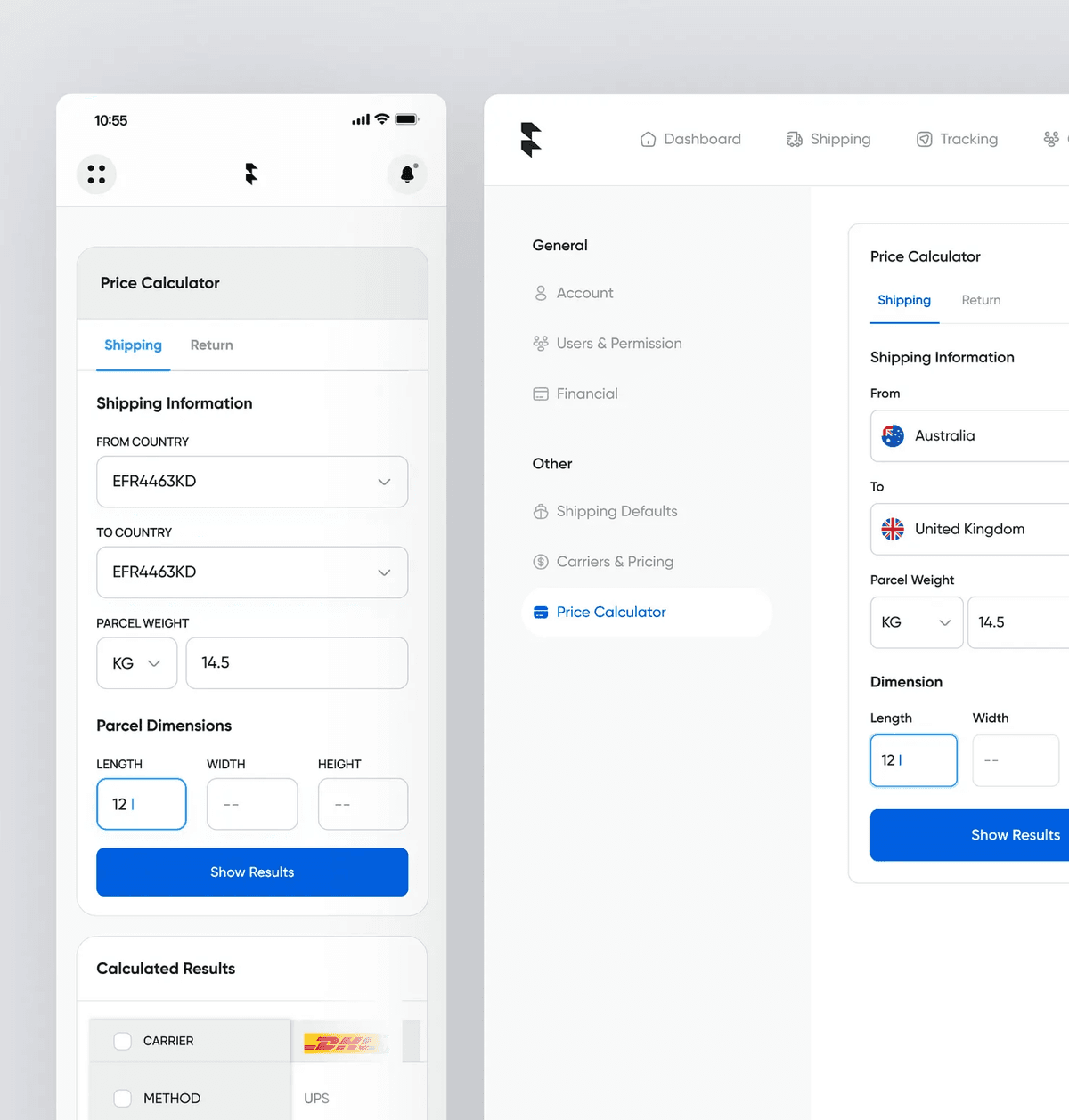 Autonomous Pricing Engine